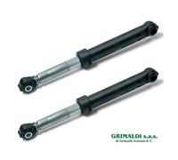 COPPIA AMMORTIZZATORE 120N PER LAVATRICE GORENJE 111818 159737 274404