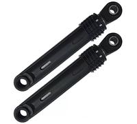 COPPIA AMMORTIZZATORE 60N PER LAVATRICE SAMSUNG DC66-00343K