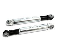 2X Ammortizzatori Per Lavatrice Compatibili Con Miele 4500826 4151285 RD12 120N
