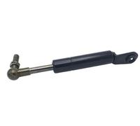 COPPIA AMMORTIZZATORE ALZASELLA T MAX 500-530 2010 AZ39008 X2