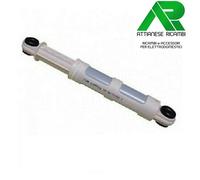 COPPIA AMMORTIZZATORE LAVATRICE CANDY HOOVER ZEROWATT 41009196