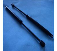 COPPIA AMMORTIZZATORE MOLLA A GAS RENAULT 21 R21 NEVADA MG227