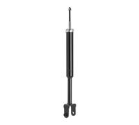 Coppia ammortizzatore MONROE G2524 per ALFA ROMEO