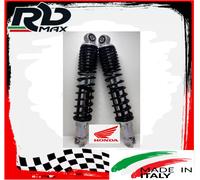 COPPIA AMMORTIZZATORE ORIGINALI PER SCOOTER HONDA SH 125 2013-2016