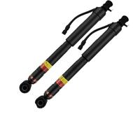 Coppia Ammortizzatore Posteriore A Sospensione Pneumatica Per Il Puntone Della Molla Pneumatica Per Lexus Gx470 4853069485 4853069185 Sospensione Aria Molla