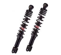 YSS Scooter Twin, ammortizzatori posteriori male