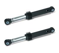 Coppia ammortizzatori 110 N lavatrice beko 2816871100