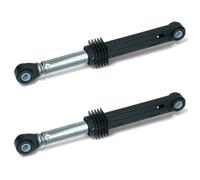 Coppia ammortizzatori 110 n lavatrice Smeg 970170054