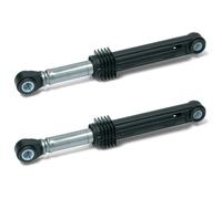 Coppia ammortizzatori 85 N lavatrice Arcelik Beko 2816870800