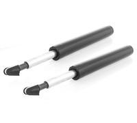 Coppia Ammortizzatori a Gas Anteriore Destro=Sinistro GH-344794