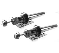 Coppia Ammortizzatori a Gas Anteriore Destro=Sinistro GH-351585