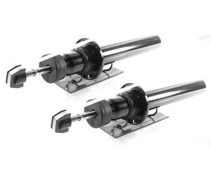 Coppia Ammortizzatori a Gas Anteriore Destro=Sinistro GH-351585