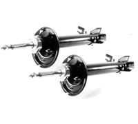 Coppia Ammortizzatori a Gas Anteriore Destro=Sinistro GH-351960