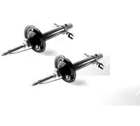 Coppia Ammortizzatori a Gas Anteriore Destro=Sinistro GH-351961