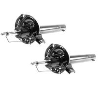 Coppia Ammortizzatori a Gas Anteriore Destro=Sinistro GH-359971