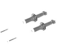 Coppia Ammortizzatori a Gas Posteriore Destro=Sinistro GH-331060