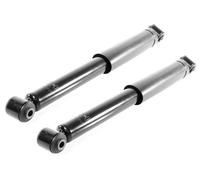 Coppia Ammortizzatori a Gas Posteriore Destro=Sinistro GH-331913