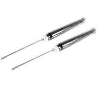 Coppia Ammortizzatori a Gas Posteriore Destro=Sinistro GH-331916