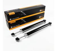 Coppia Ammortizzatori a Gas Posteriore Destro=Sinistro GH-332205