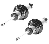 Coppia Ammortizzatori a Gas Posteriore Destro=Sinistro GH-333757