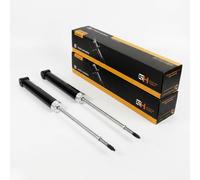 Coppia Ammortizzatori a Gas Posteriore Destro=Sinistro GH-334501