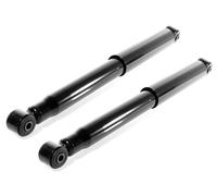 Coppia Ammortizzatori a Gas Posteriore Destro=Sinistro GH-339381