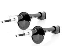 Coppia Ammortizzatori a Gas Posteriore Destro=Sinistro GH-353998