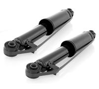 Coppia Ammortizzatori a Gas Posteriori D + S per Hyundai Santa FE 2006-2012