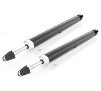 Coppia Ammortizzatori a Gas Posteriori D + S per Mazda 5 (CR, CW) 2005-