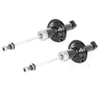 Coppia Ammortizzatori a Gas Posteriori D+S per Subaru Legacy BL -Outback 09.2003
