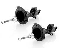 Coppia Ammortizzatori ad Olio Anteriori D + S per Mercedes Vito W638 1996-2003