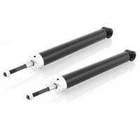 Coppia Ammortizzatori ad Olio Posteriori D + S per BMW 3 E36 Compact 1994-2001