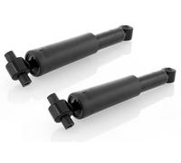 Coppia Ammortizzatori ad Olio Posteriori D + S per Ford Focus DNW Turnier Combi