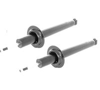 Coppia Ammortizzatori ad Olio Posteriori D + S per Renault Twingo 1993-2006