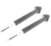 Coppia Ammortizzatori ad Olio Posteriori per VW Golf III Variant 1H5 1993-1998