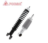 Coppia Ammortizzatori Ant Post Vespa 50 Special N L R 125 Primavera