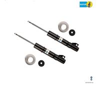 Coppia Ammortizzatori Anteriori a Gas BILSTEIN B4 Alfa Romeo 159 e Sportwagon
