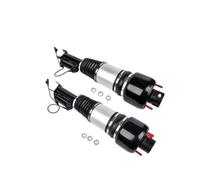 Coppia ammortizzatori anteriori a sospensione pneumatica compatibili con parti automobilistiche del motociclo W211 C219 E320 E350 E500 E550 2113205513 2113205413 2113205338 2113209313