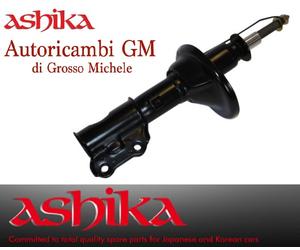 COPPIA AMMORTIZZATORI ANTERIORI ALFA ROMEO 156 ASHIKA MA-00010