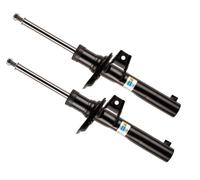 Bilstein 22-183712 Ammortizzatore