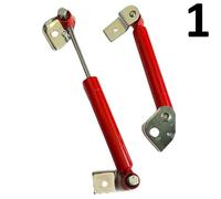 Coppia ammortizzatori anteriori forcella Piaggio Ciao