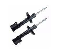 Coppia ammortizzatori anteriori Japanparts/Ashika MM-DR004 MM-DR005 DR 5 DR5