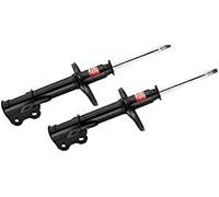 Coppia ammortizzatori anteriori KAYABA (9337500) - 2 pezzi