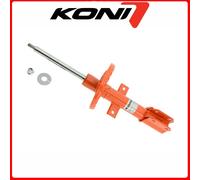 Koni Ammortizzatore Street STR.T Anteriore Singolo Per Renault Clio 4