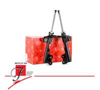 Ammortizzatore Trw JGM1010T Trw Twin per Mercedes Benz