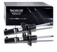 Ammortizzatore Spina superiore C2513S MONROE per VW SEAT