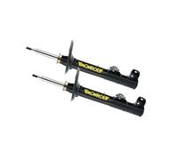 Coppia Ammortizzatori Anteriori Monroe Fiat Panda I
