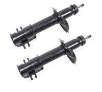 Coppia Ammortizzatori Anteriori Monroe Fiat Punto 176