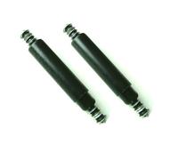 COPPIA AMMORTIZZATORI ANTERIORI PER LAND ROVER DISCOVERY 1 1989-1998 STC3703 X2