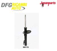 COPPIA AMMORTIZZATORI ANTERIORI RENAULT MEGANE II 2002 - 2008